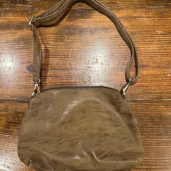 Joy Susan Cross Body - Picture 2 of 5